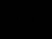 768x576