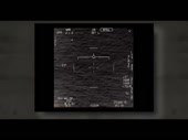 480x360
