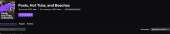 1620x333