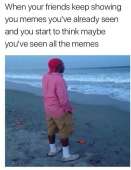 835x1080