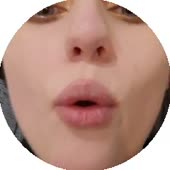 240x240