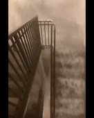 640x800