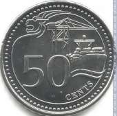 500x498
