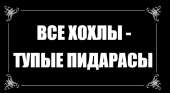 1125x617