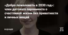 1200x630
