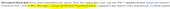 1101x62