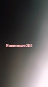 540x960