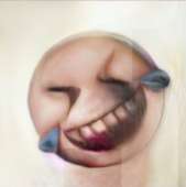281x282
