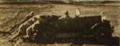 862x336