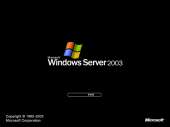 640x480