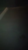 204x360