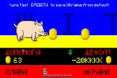 600x400