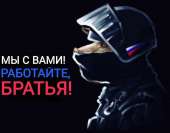 1120x880
