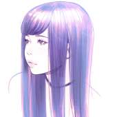 1080x1080