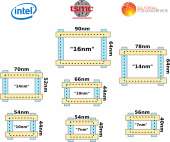 1024x860
