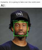 720x850
