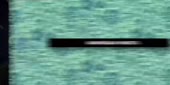 1280x640
