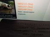 1280x960