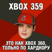 280x280