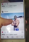 338x480