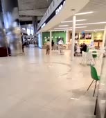 360x398