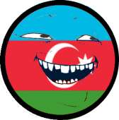 297x300