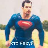 960x960