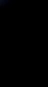 144x256