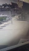 360x640