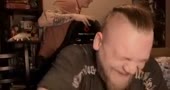400x212