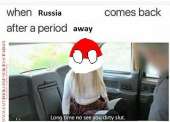 465x336