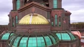 640x360