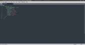 1366x738