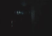 506x360