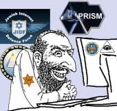 429x410
