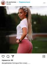 931x1280