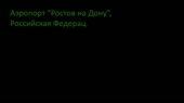 640x360