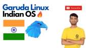 1280x720