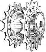 250x279