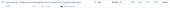 1082x55