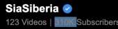 342x86