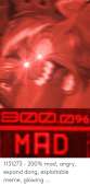 500x1017