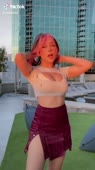 576x1024