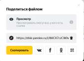 459x339