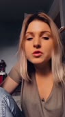 576x1024