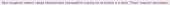 1521x53