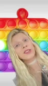 360x640