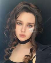 1080x1349
