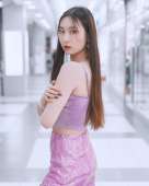 1080x1350