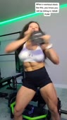 576x1024